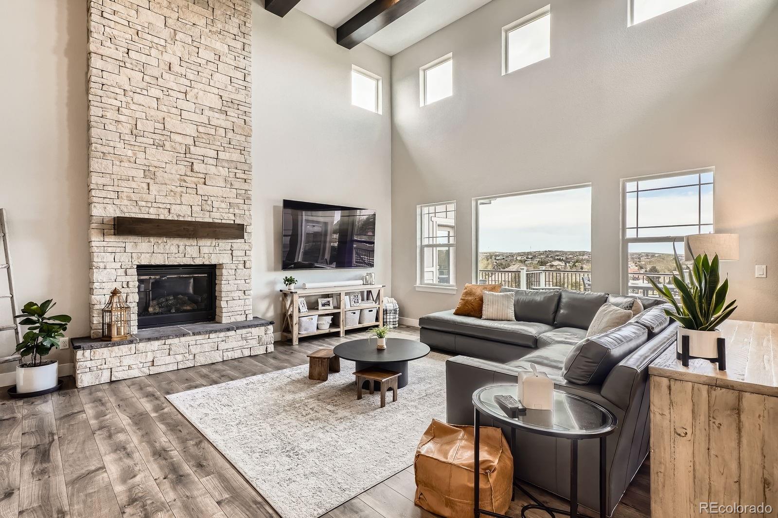 MLS Image #7 for 8625 e 125th court,thornton, Colorado