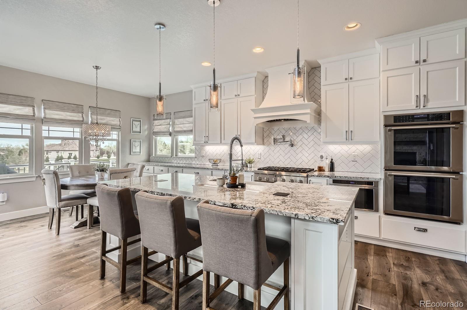 MLS Image #8 for 8625 e 125th court,thornton, Colorado