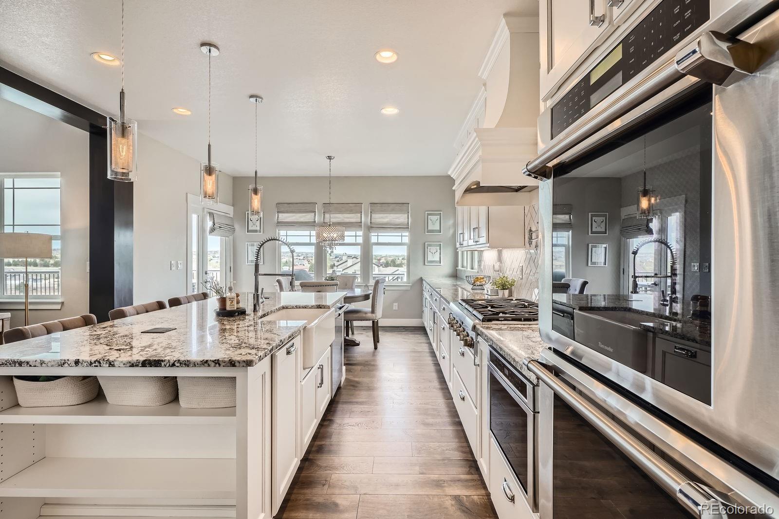 MLS Image #9 for 8625 e 125th court,thornton, Colorado