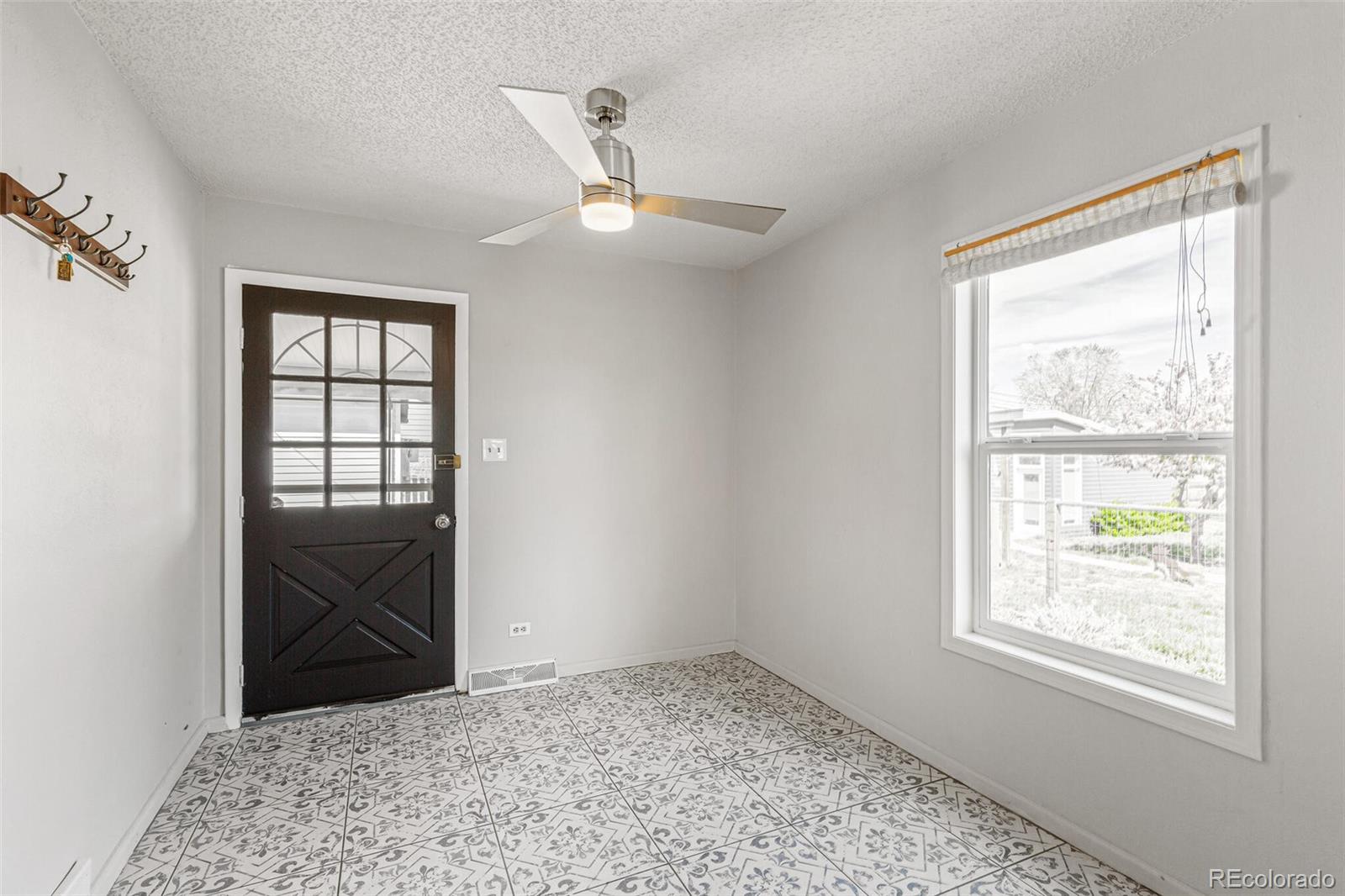 MLS Image #12 for 4401  quieto court,denver, Colorado