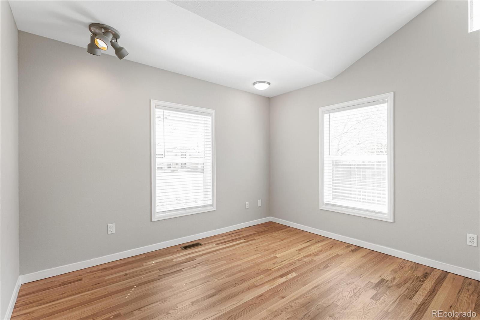 MLS Image #13 for 4401  quieto court,denver, Colorado