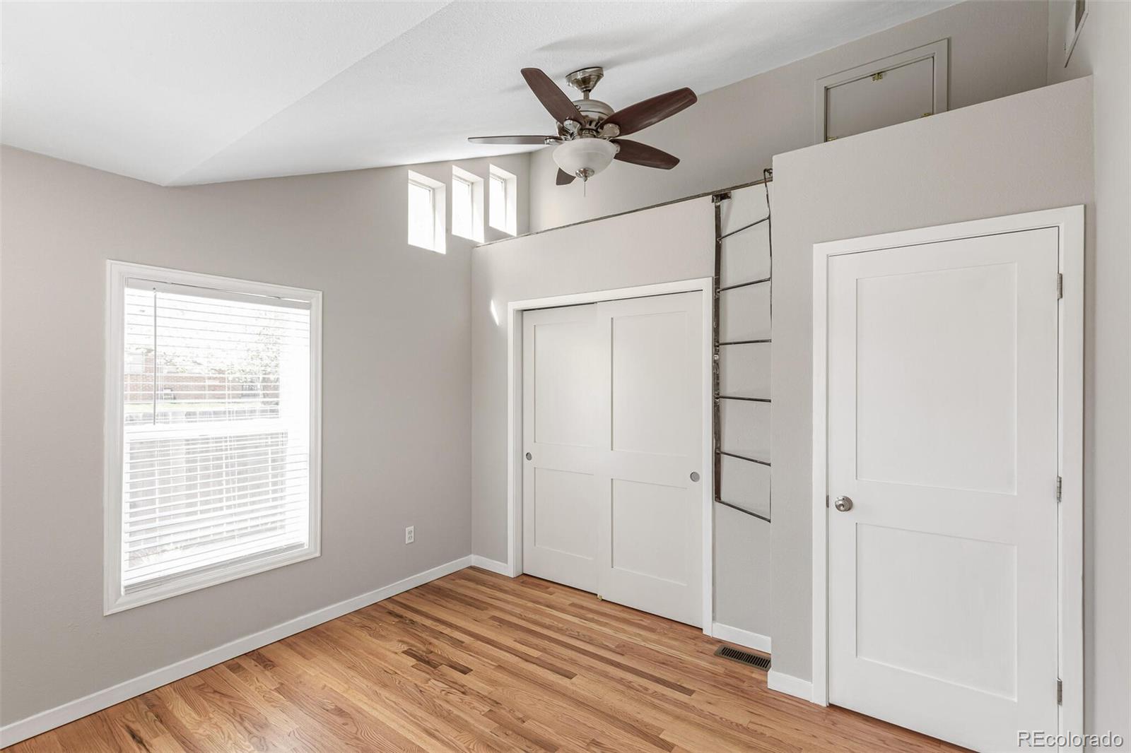MLS Image #14 for 4401  quieto court,denver, Colorado