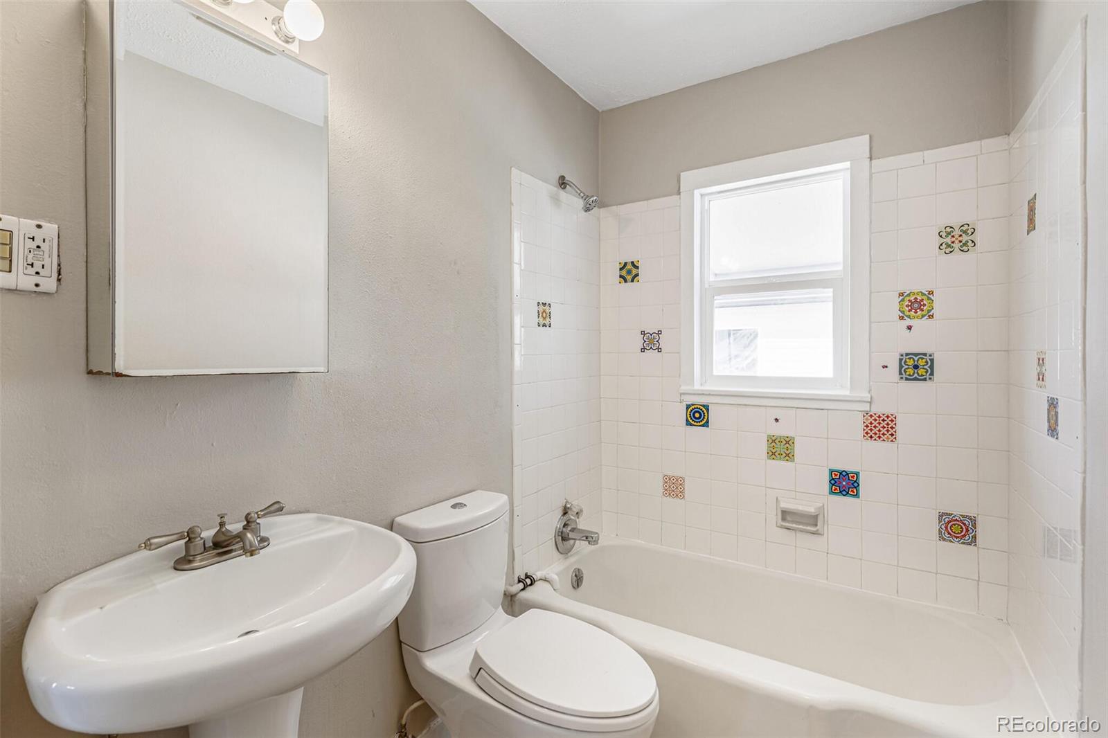 MLS Image #15 for 4401  quieto court,denver, Colorado