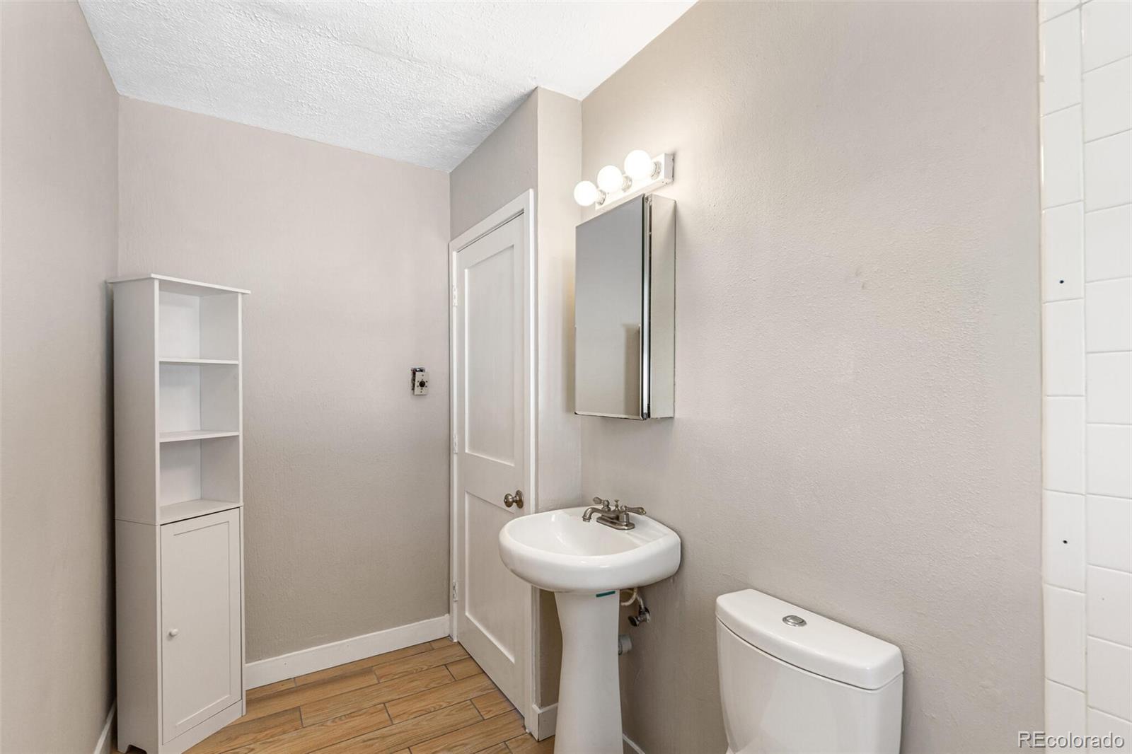 MLS Image #16 for 4401  quieto court,denver, Colorado
