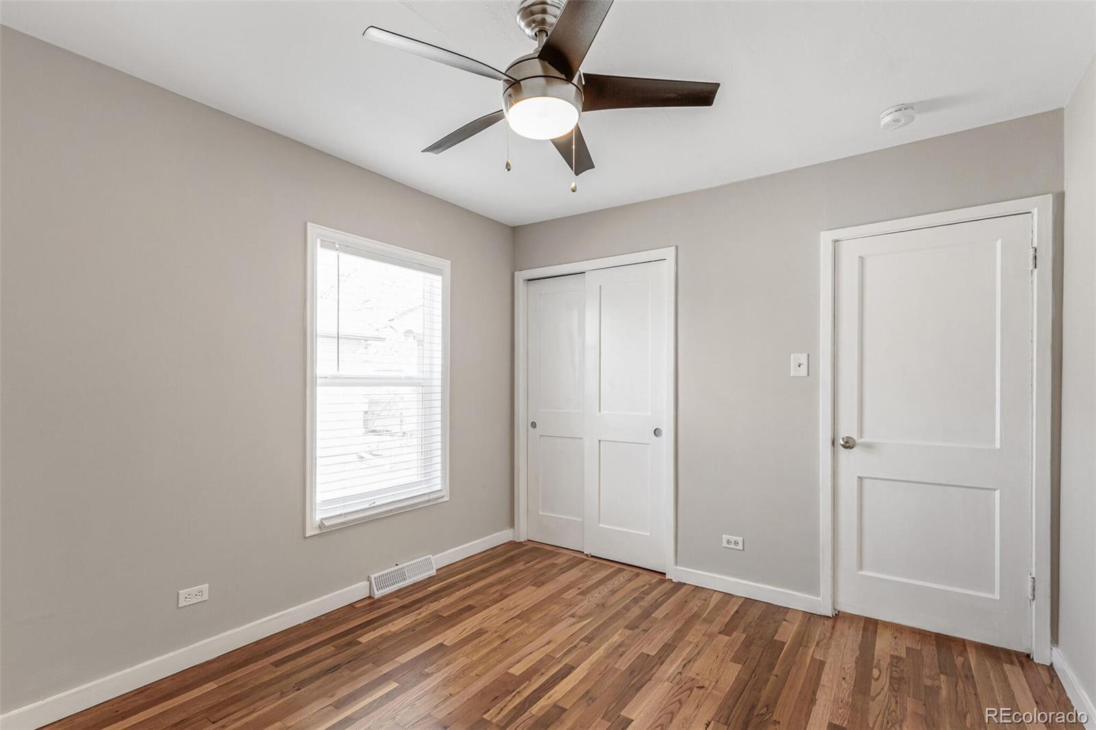 MLS Image #18 for 4401  quieto court,denver, Colorado