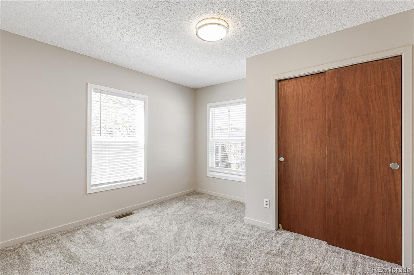 MLS Image #19 for 4401  quieto court,denver, Colorado