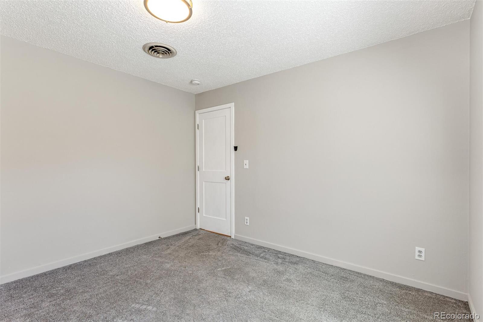 MLS Image #20 for 4401  quieto court,denver, Colorado