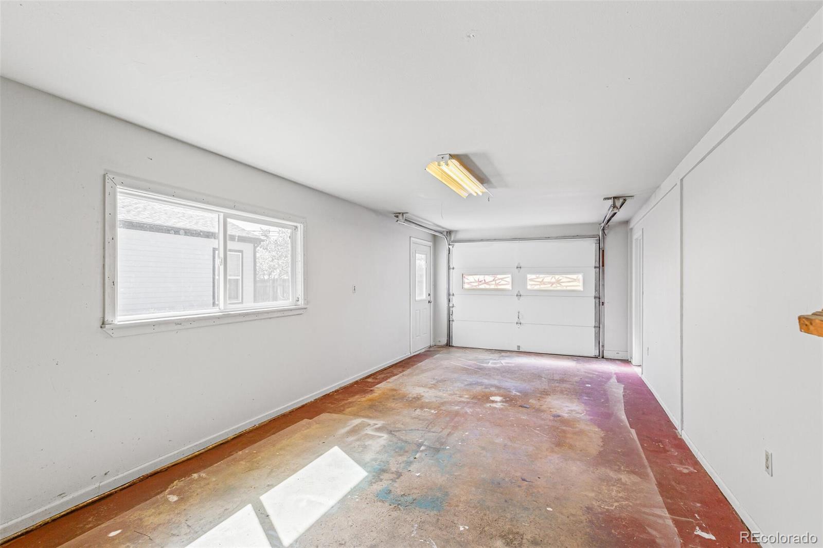 MLS Image #22 for 4401  quieto court,denver, Colorado
