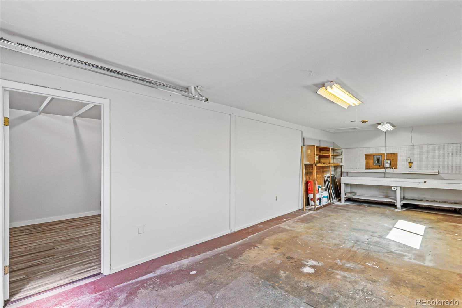MLS Image #23 for 4401  quieto court,denver, Colorado