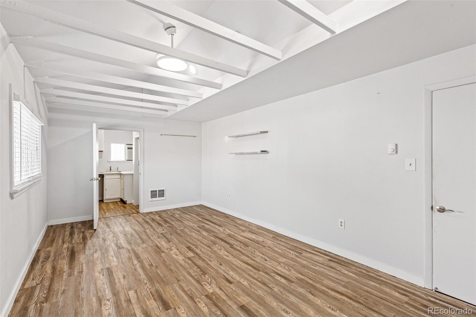 MLS Image #24 for 4401  quieto court,denver, Colorado