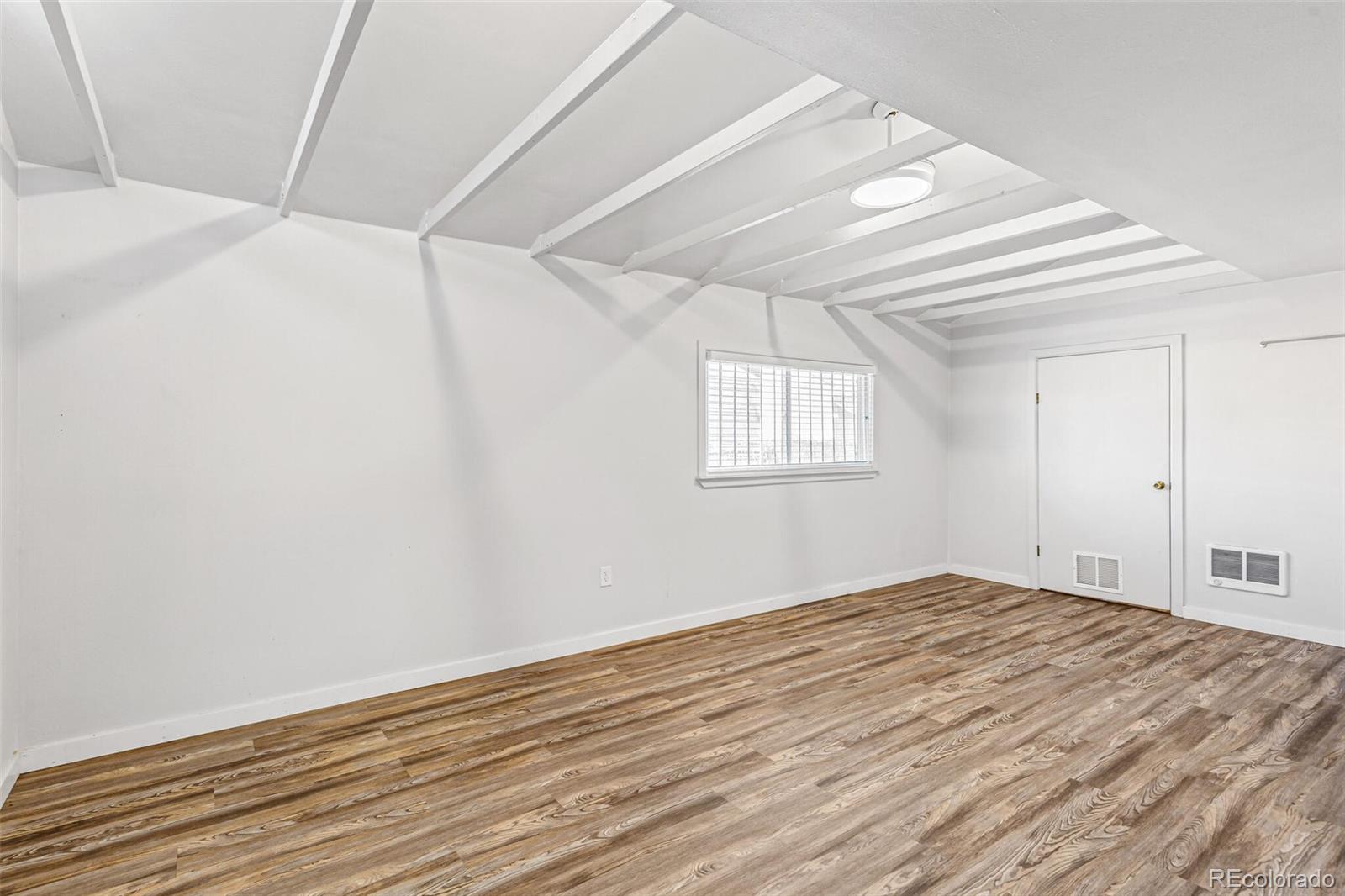 MLS Image #25 for 4401  quieto court,denver, Colorado