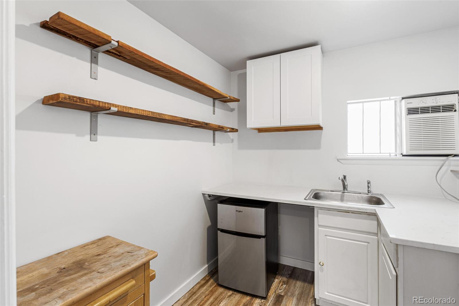 MLS Image #26 for 4401  quieto court,denver, Colorado