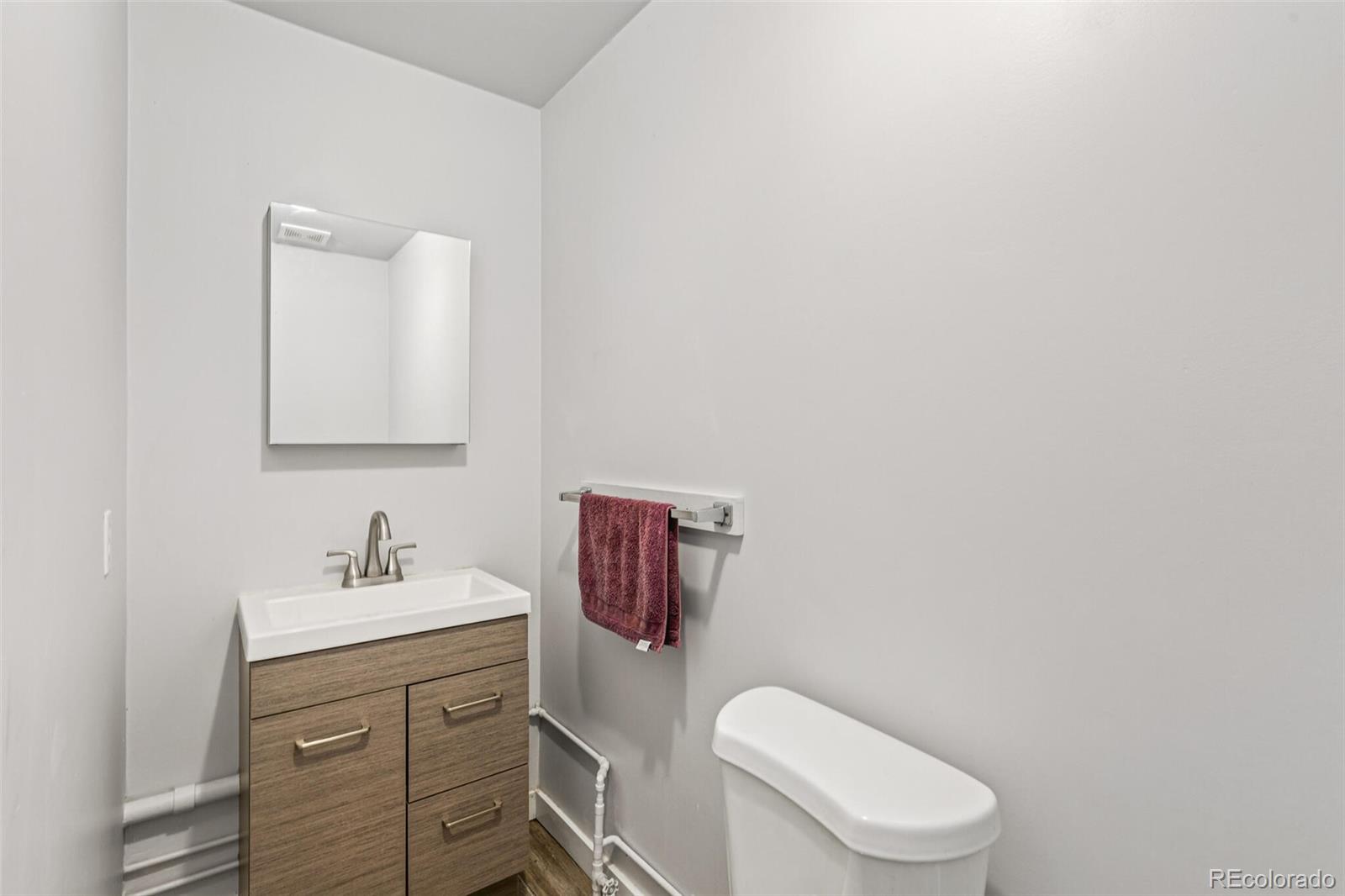 MLS Image #27 for 4401  quieto court,denver, Colorado