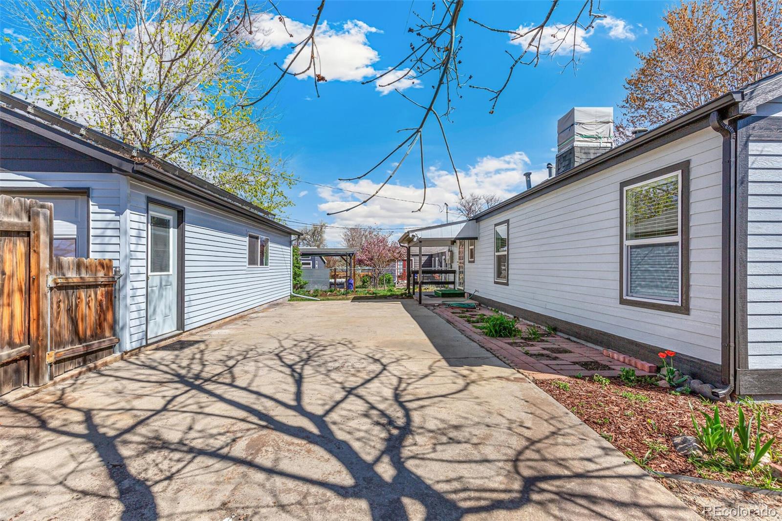 MLS Image #29 for 4401  quieto court,denver, Colorado