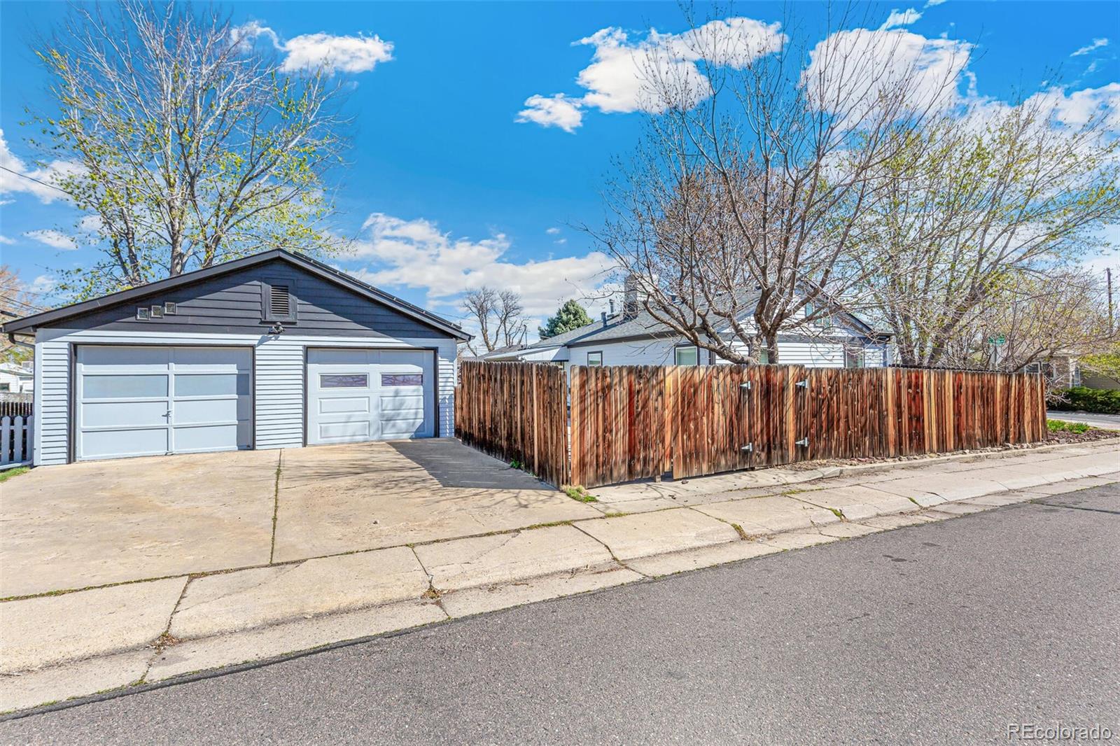 MLS Image #32 for 4401  quieto court,denver, Colorado