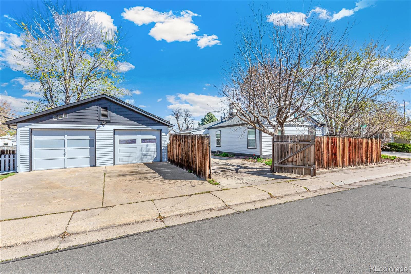 MLS Image #33 for 4401  quieto court,denver, Colorado