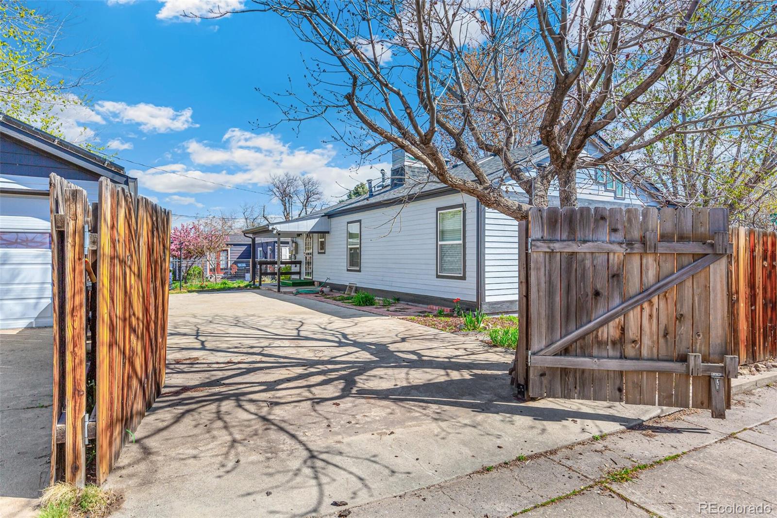MLS Image #34 for 4401  quieto court,denver, Colorado
