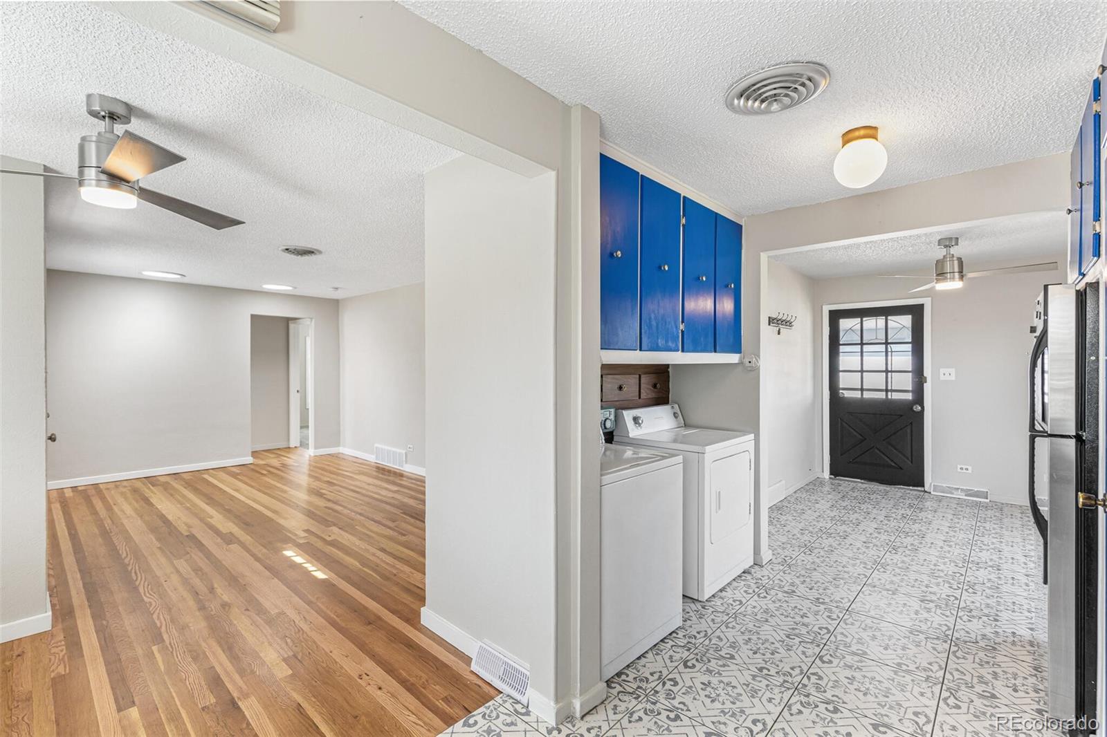 MLS Image #7 for 4401  quieto court,denver, Colorado