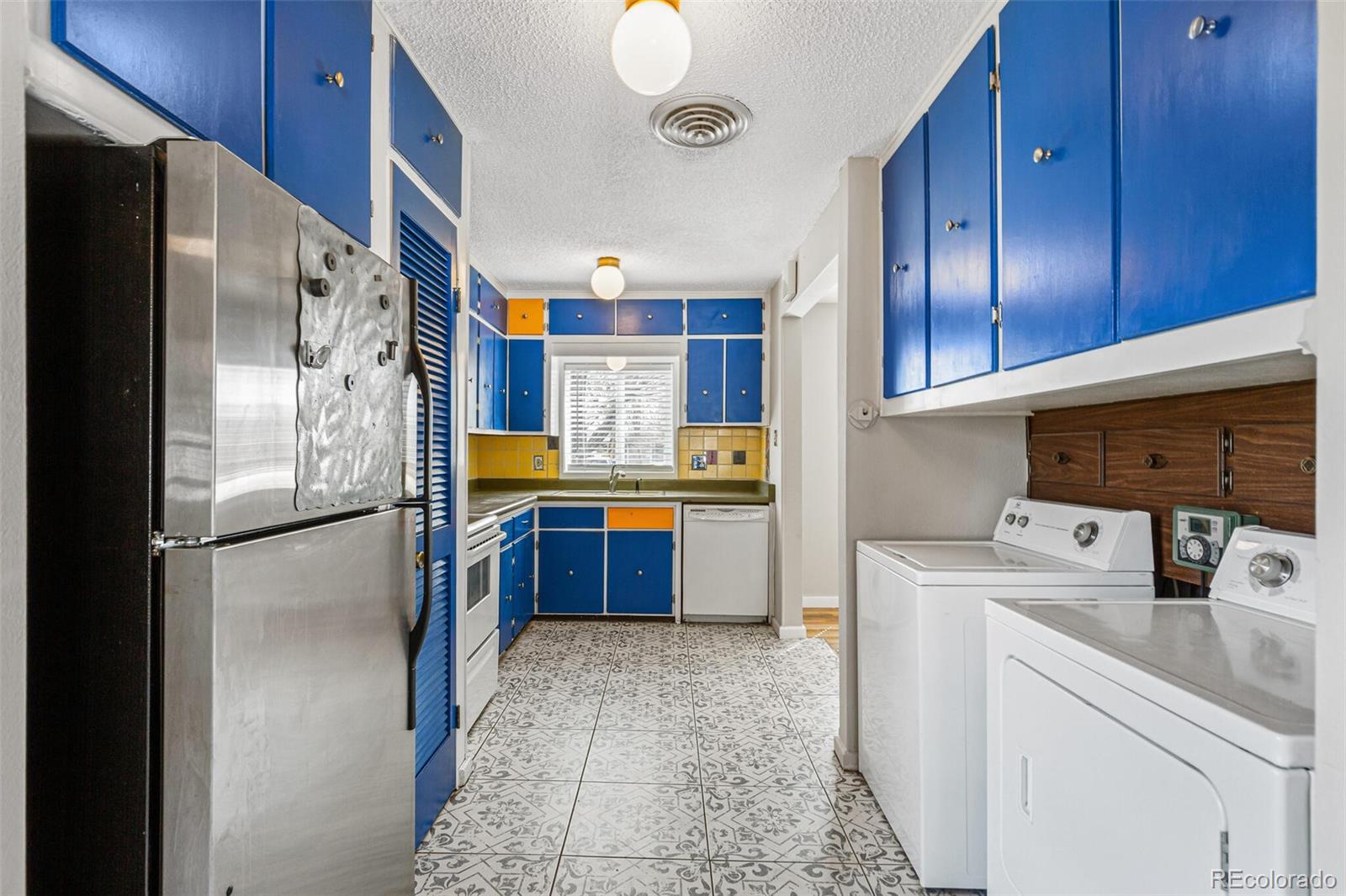 MLS Image #9 for 4401  quieto court,denver, Colorado