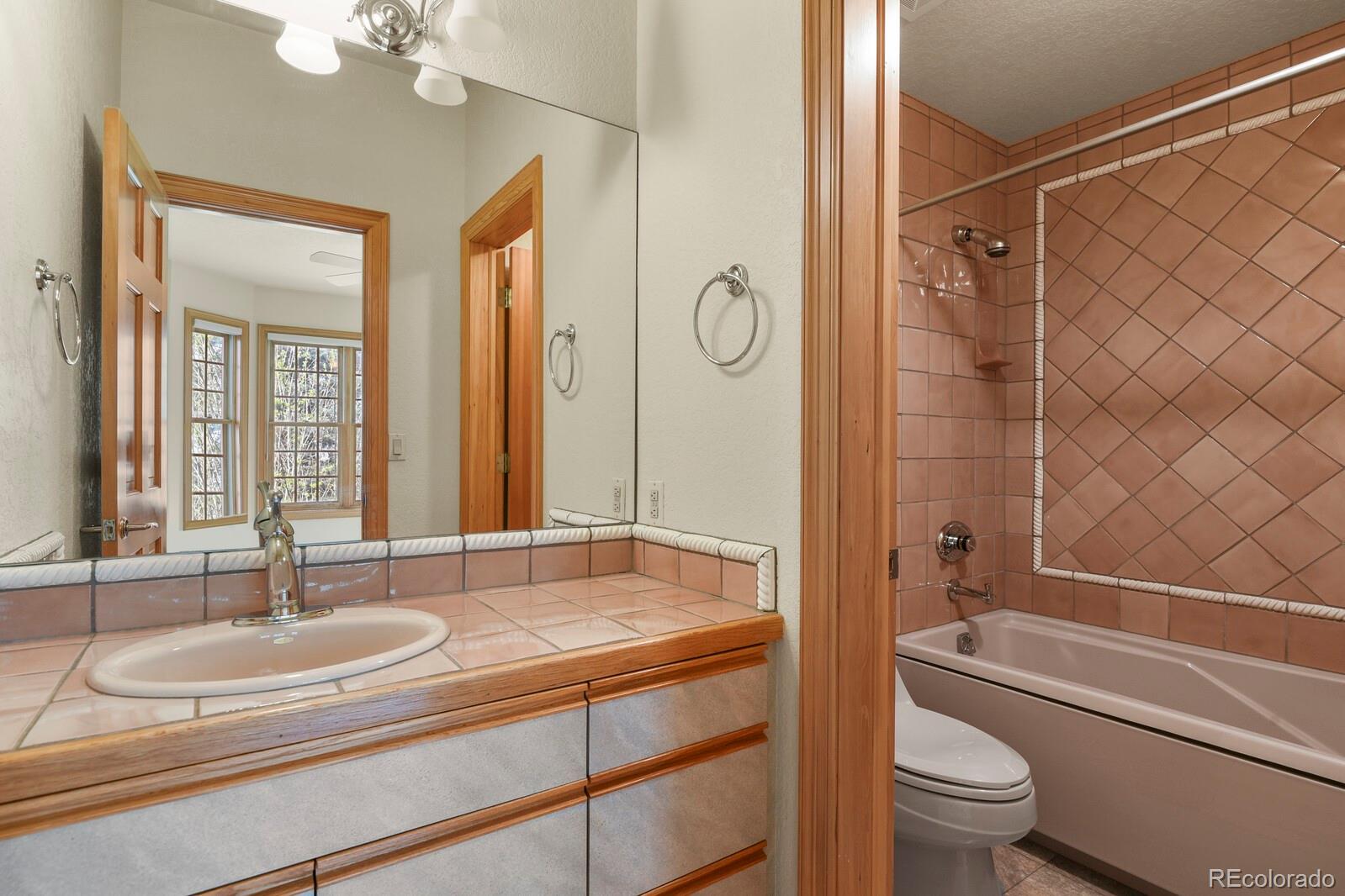 MLS Image #17 for 1776 s uinta way,denver, Colorado