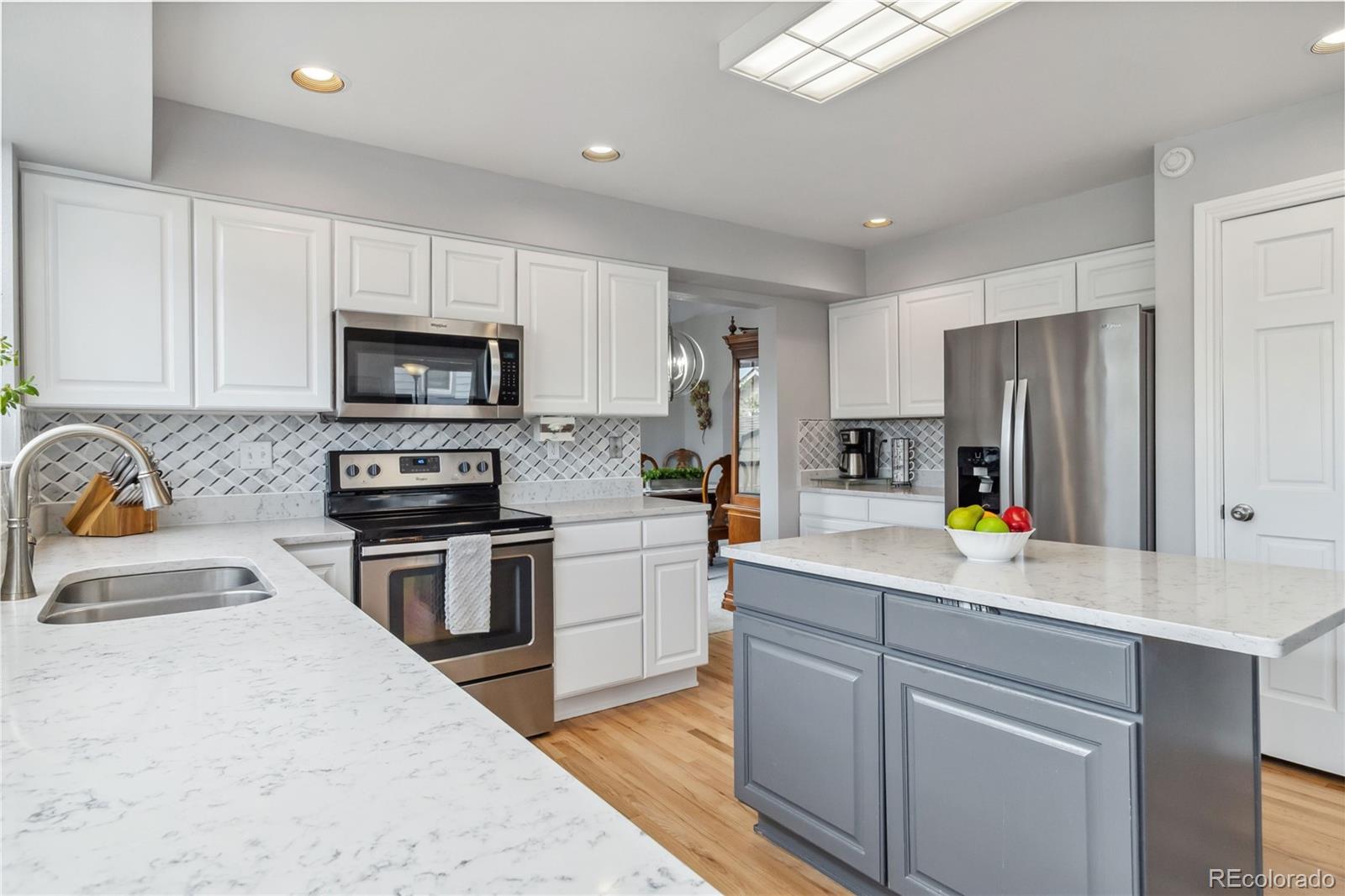 MLS Image #24 for 12551 w 84th circle,arvada, Colorado