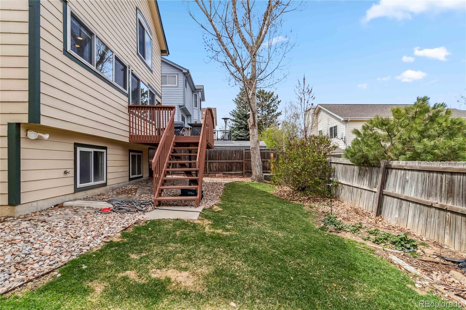 MLS Image #43 for 12551 w 84th circle,arvada, Colorado