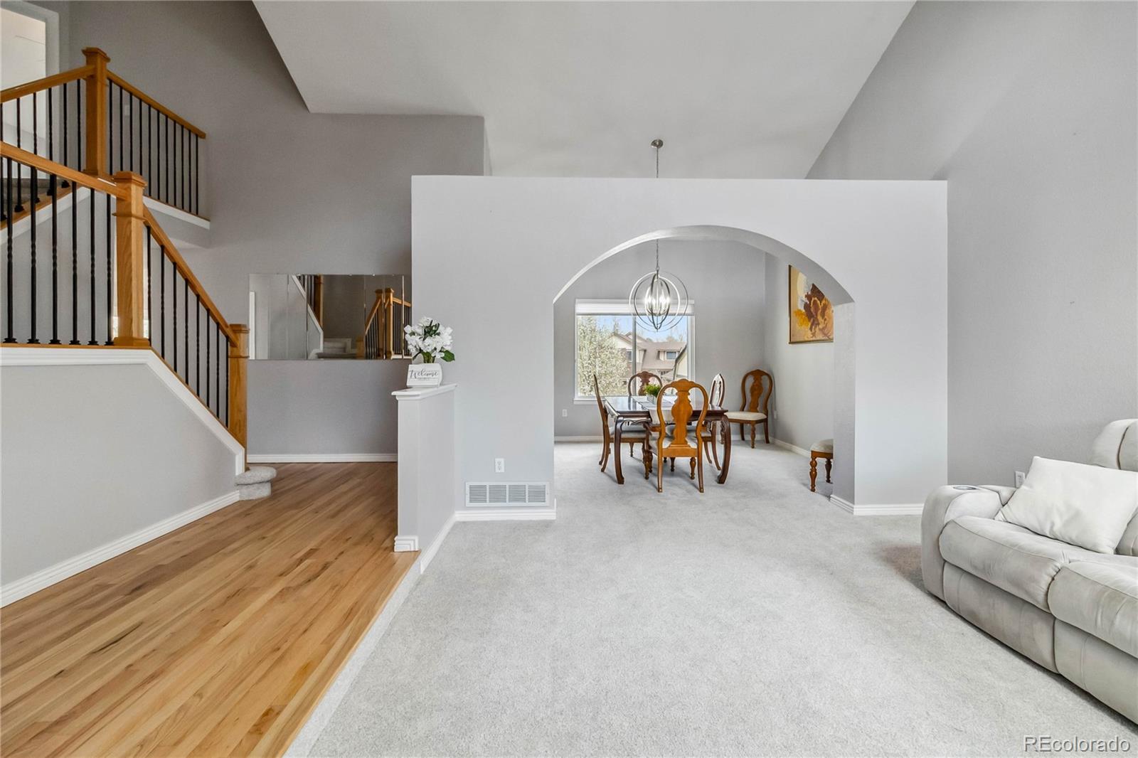 MLS Image #8 for 12551 w 84th circle,arvada, Colorado