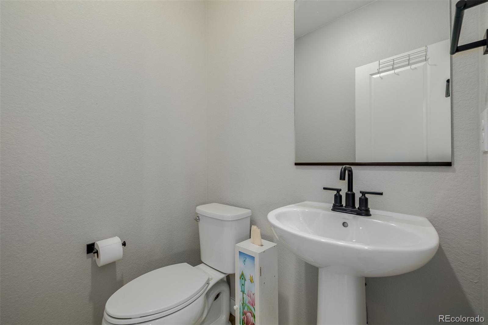MLS Image #10 for 17847 e 95th avenue,commerce city, Colorado