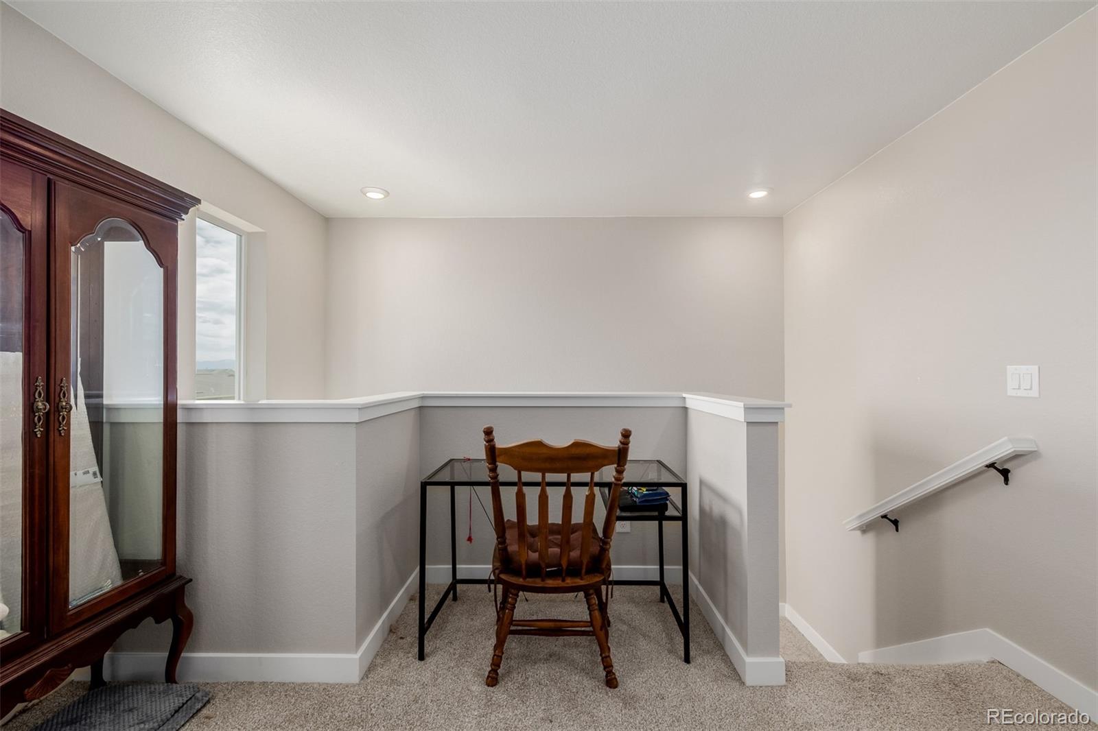 MLS Image #11 for 17847 e 95th avenue,commerce city, Colorado