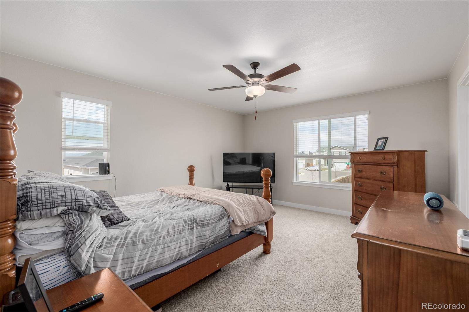 MLS Image #12 for 17847 e 95th avenue,commerce city, Colorado