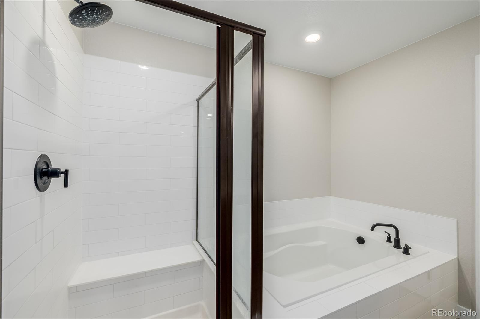 MLS Image #14 for 17847 e 95th avenue,commerce city, Colorado