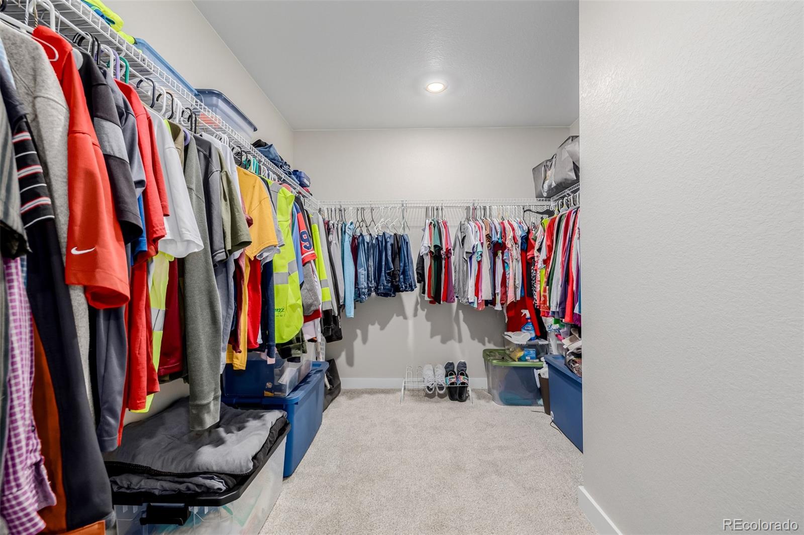 MLS Image #15 for 17847 e 95th avenue,commerce city, Colorado