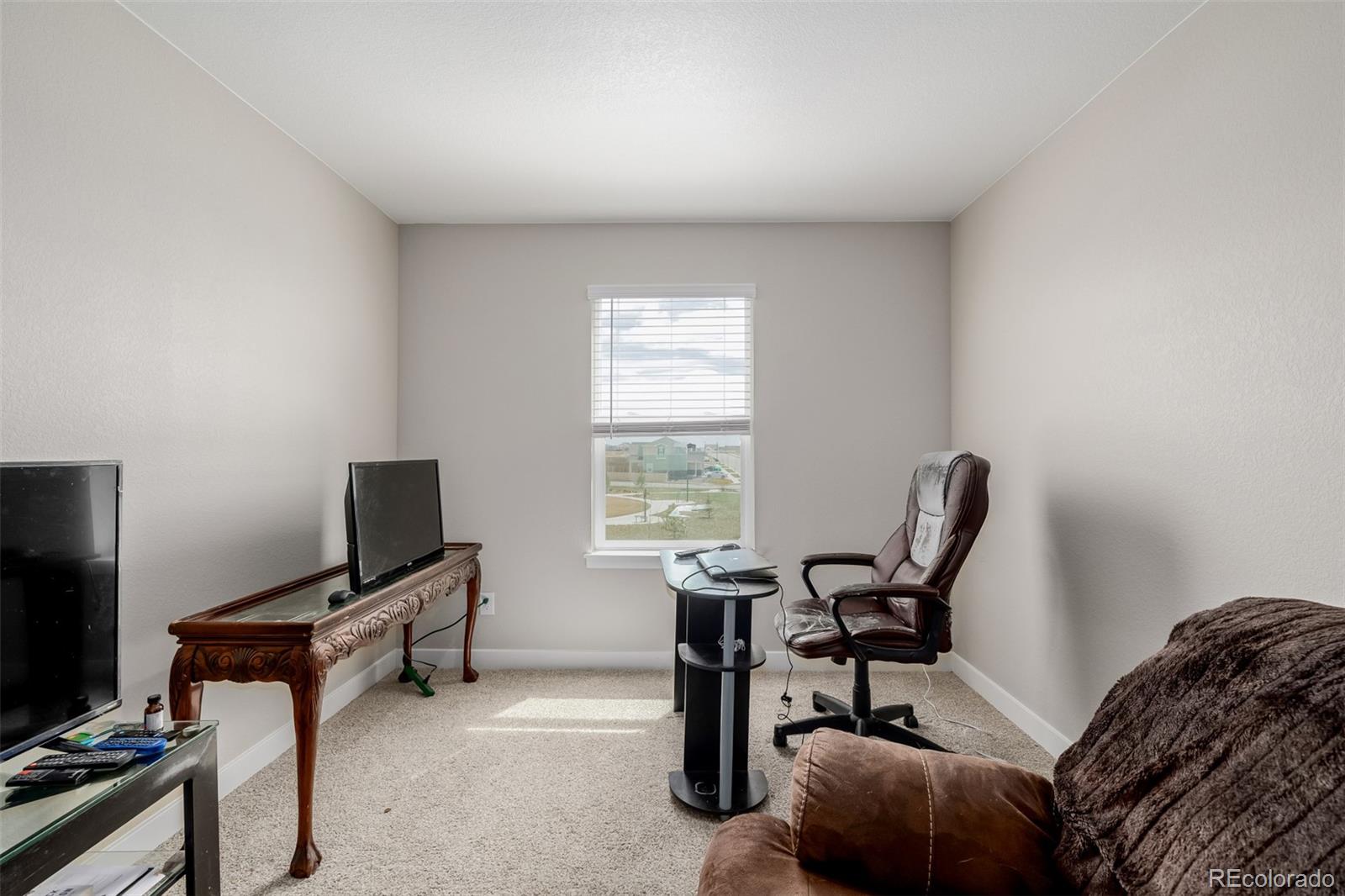 MLS Image #16 for 17847 e 95th avenue,commerce city, Colorado