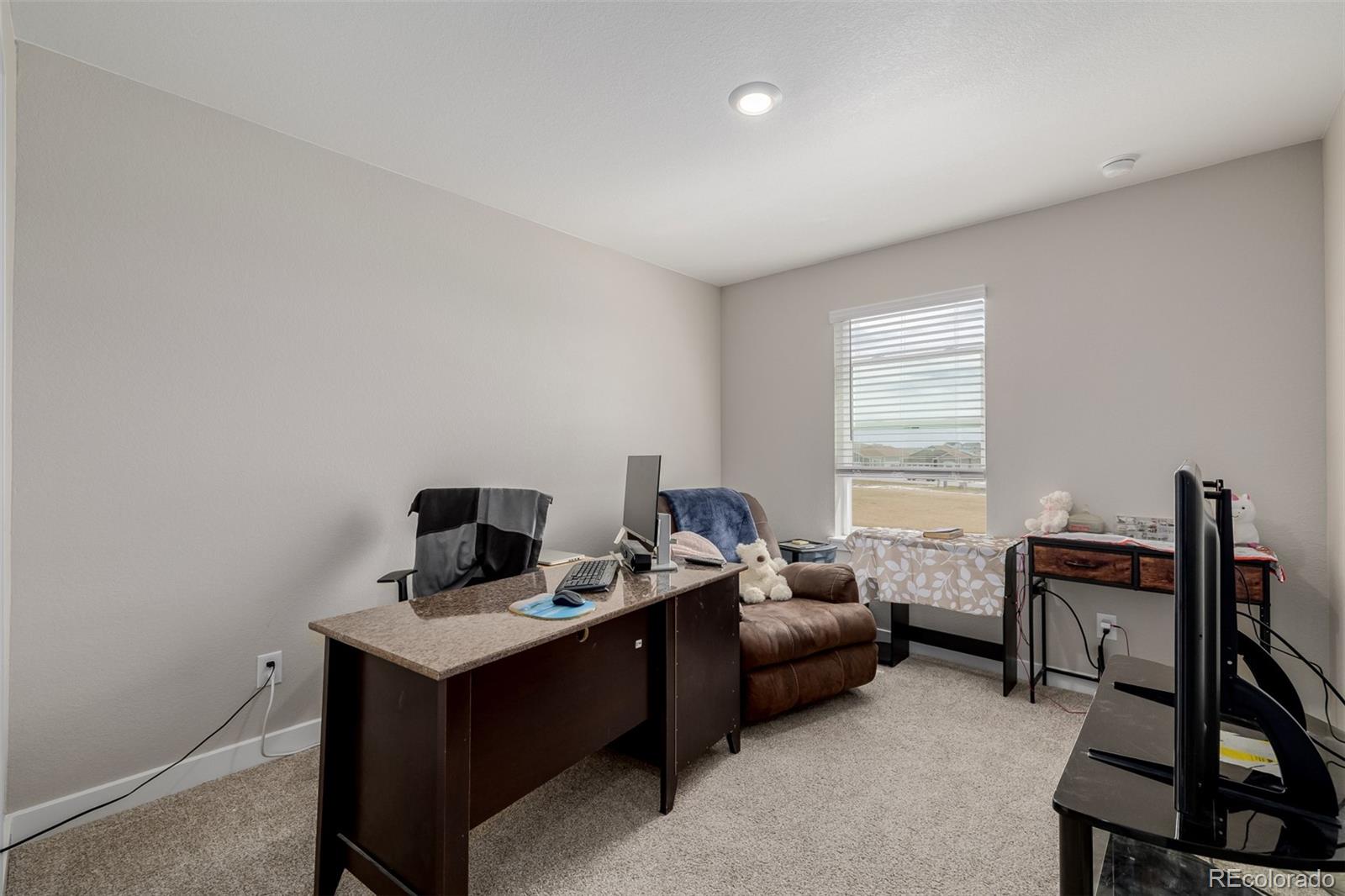 MLS Image #17 for 17847 e 95th avenue,commerce city, Colorado