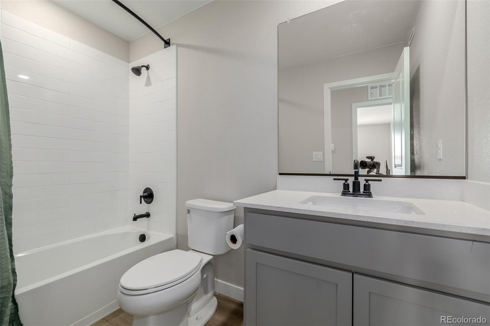 MLS Image #18 for 17847 e 95th avenue,commerce city, Colorado