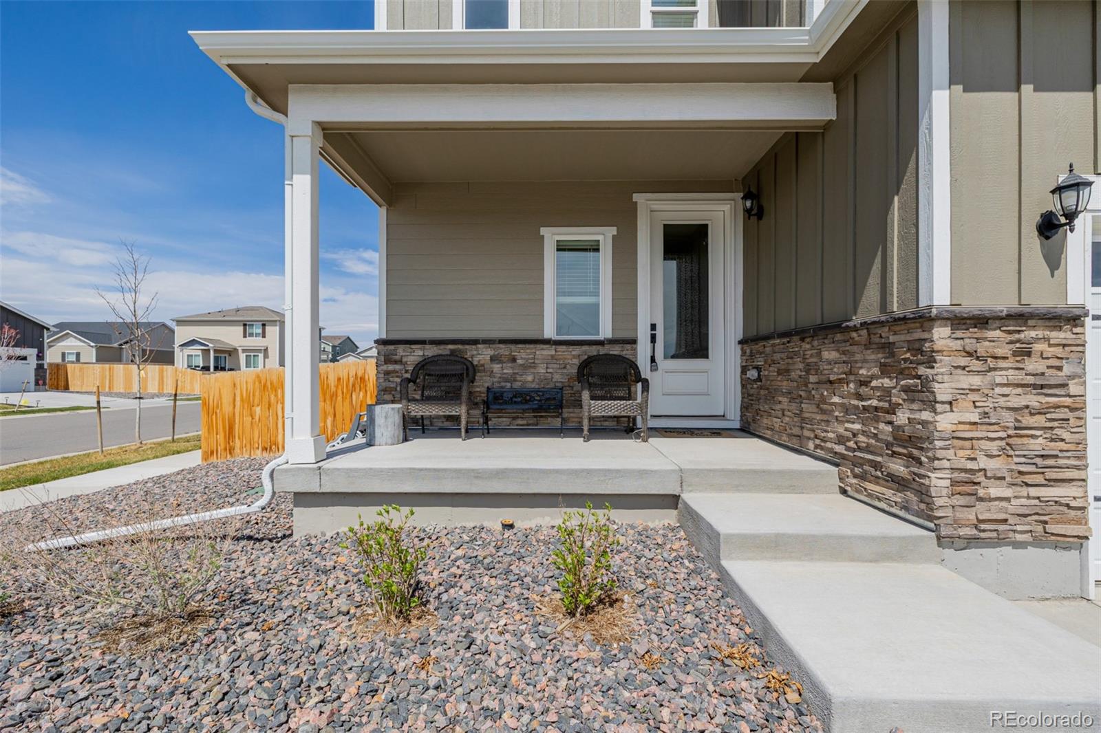 MLS Image #2 for 17847 e 95th avenue,commerce city, Colorado