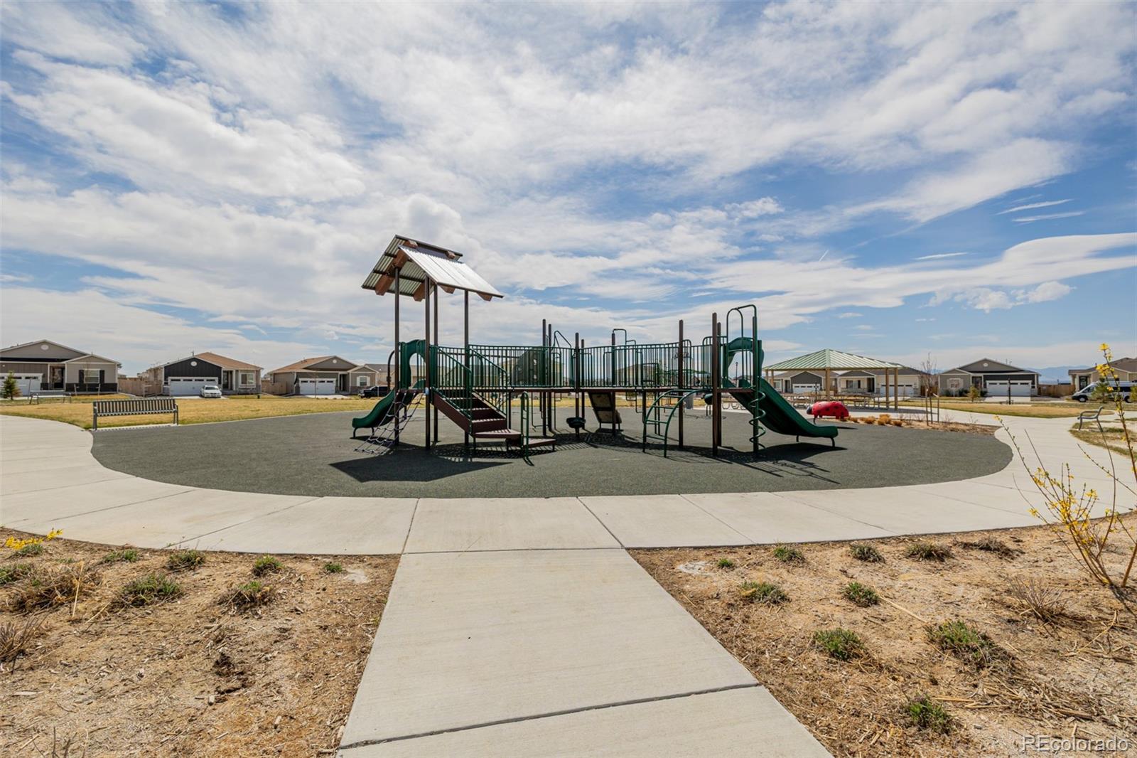 MLS Image #22 for 17847 e 95th avenue,commerce city, Colorado