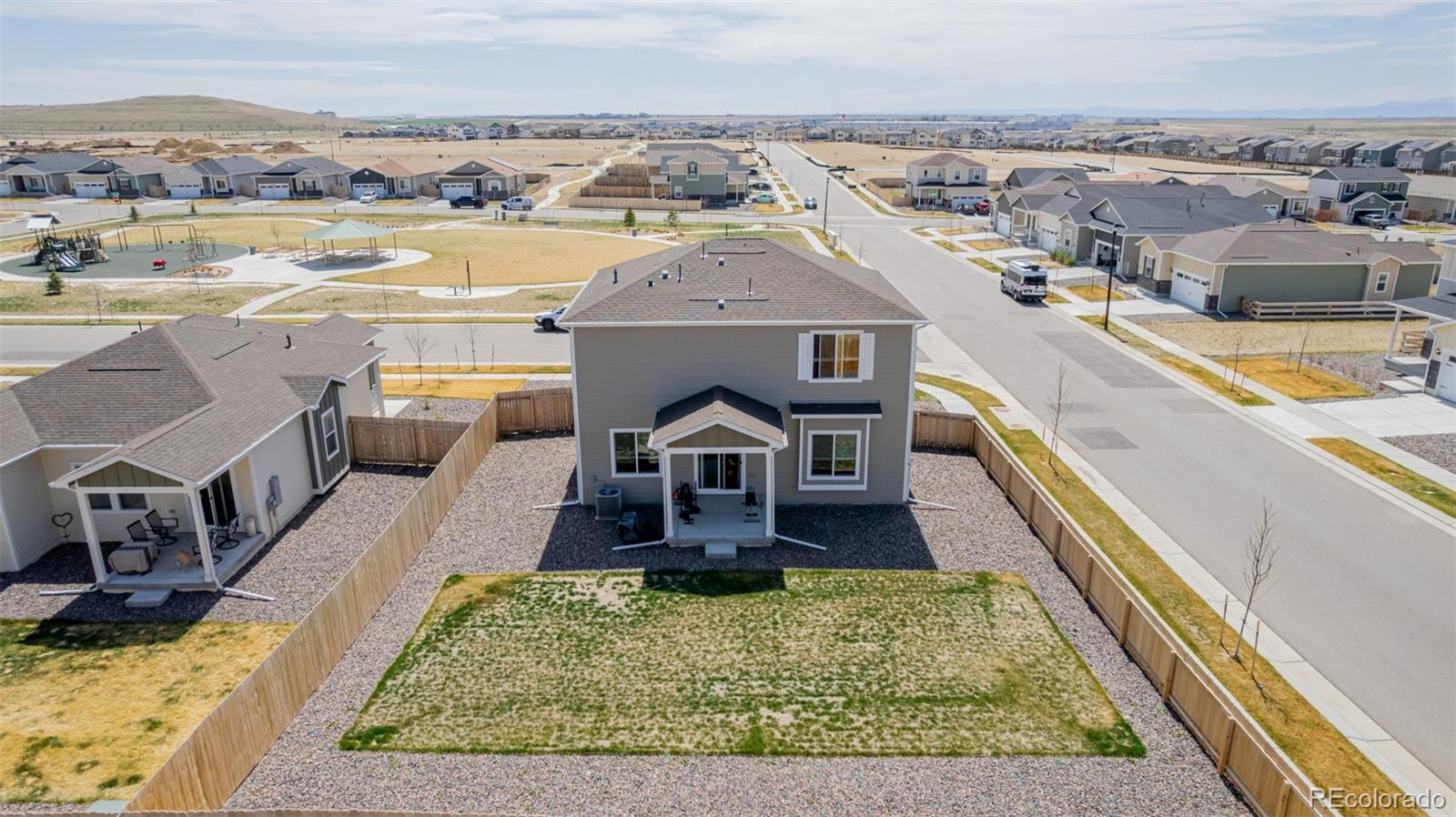 MLS Image #24 for 17847 e 95th avenue,commerce city, Colorado