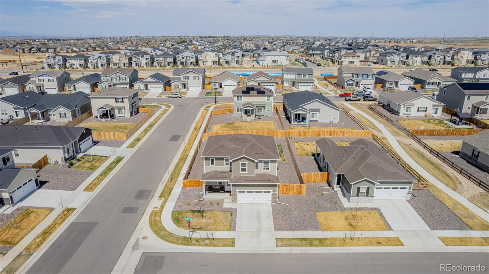 MLS Image #26 for 17847 e 95th avenue,commerce city, Colorado