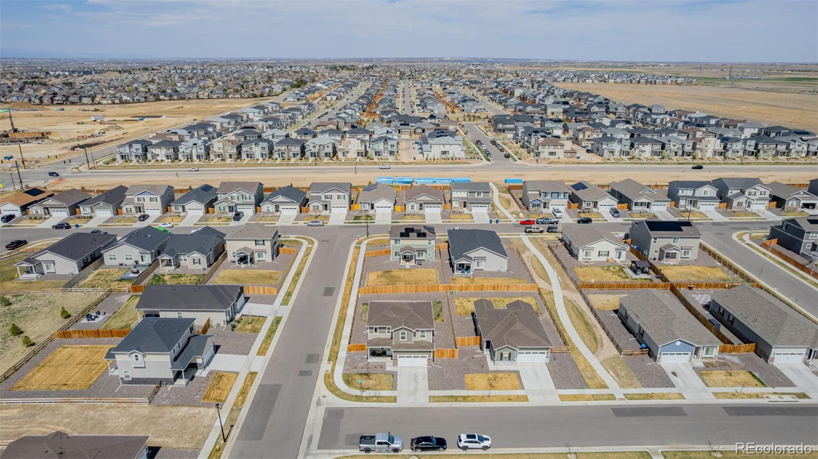 MLS Image #27 for 17847 e 95th avenue,commerce city, Colorado