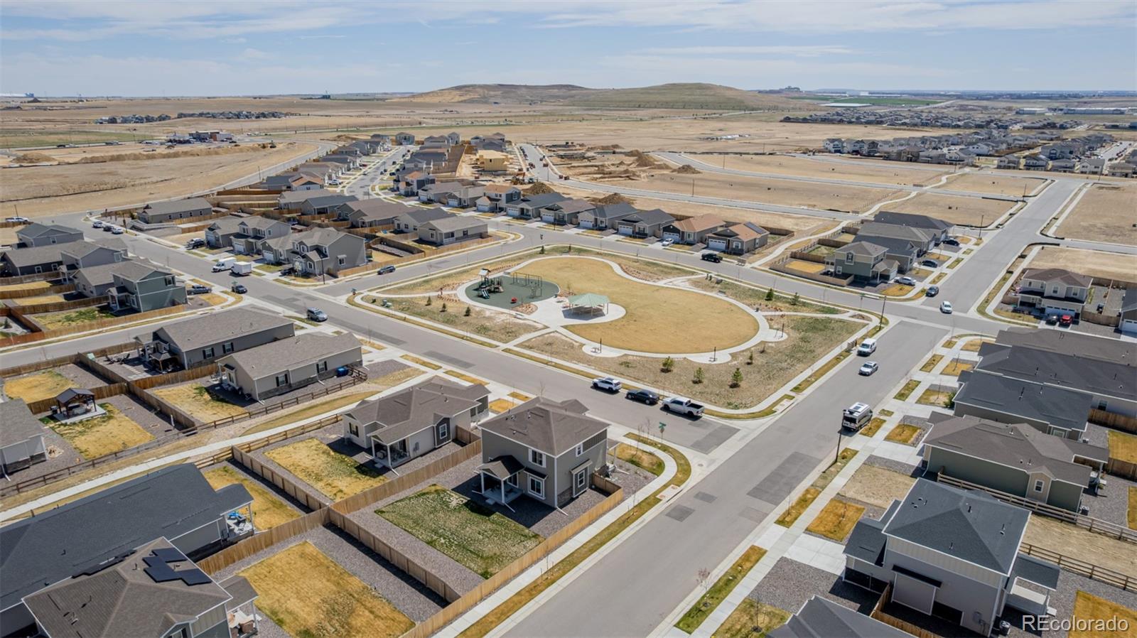 MLS Image #28 for 17847 e 95th avenue,commerce city, Colorado