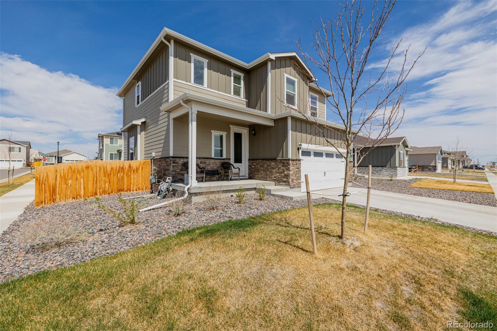 MLS Image #29 for 17847 e 95th avenue,commerce city, Colorado