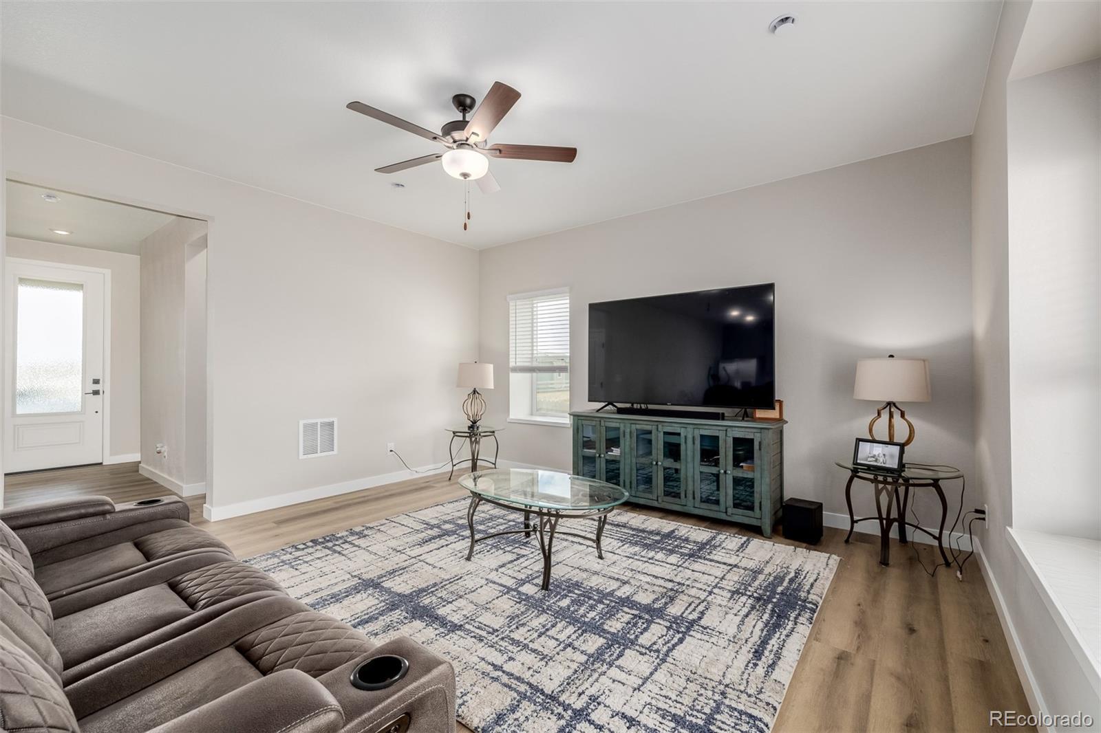 MLS Image #3 for 17847 e 95th avenue,commerce city, Colorado