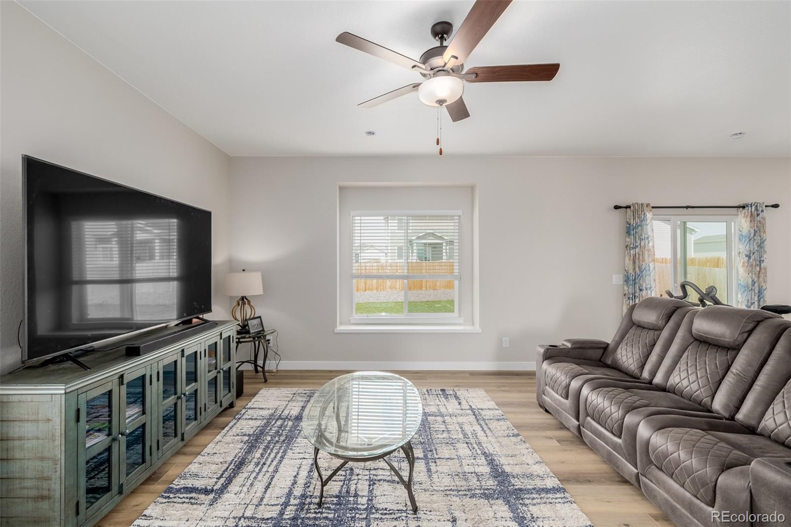 MLS Image #4 for 17847 e 95th avenue,commerce city, Colorado