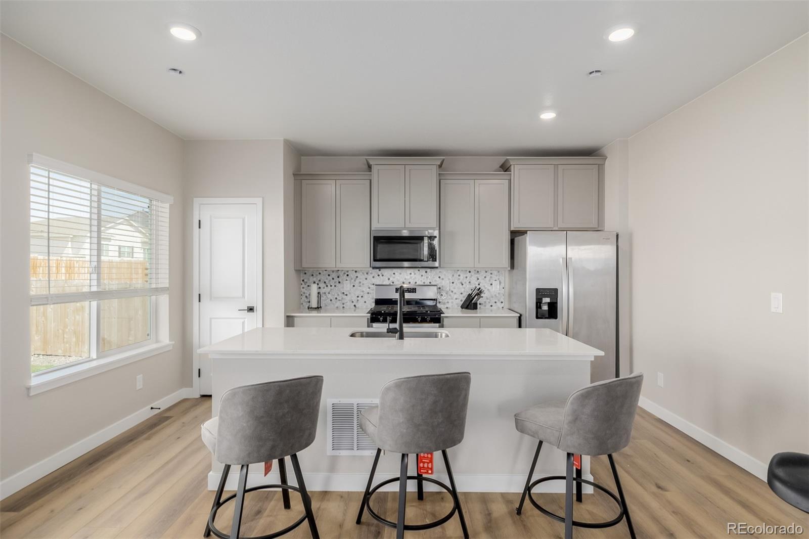 MLS Image #5 for 17847 e 95th avenue,commerce city, Colorado