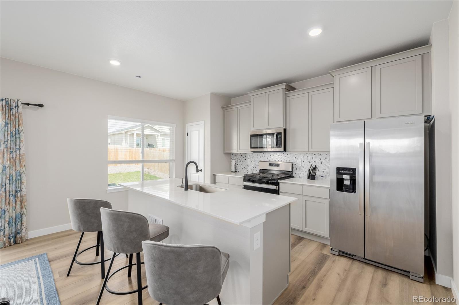 MLS Image #6 for 17847 e 95th avenue,commerce city, Colorado