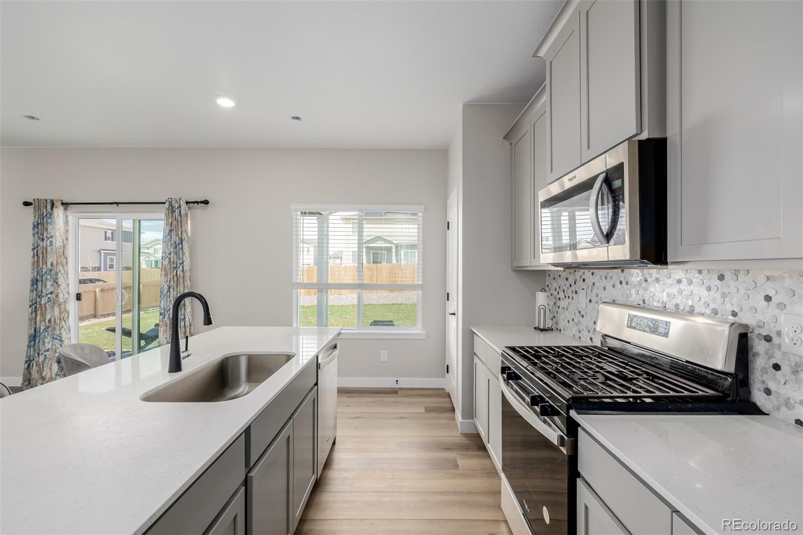 MLS Image #7 for 17847 e 95th avenue,commerce city, Colorado
