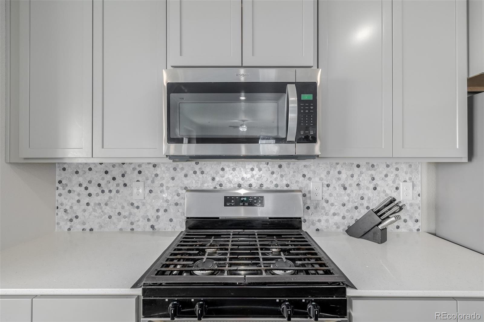 MLS Image #8 for 17847 e 95th avenue,commerce city, Colorado