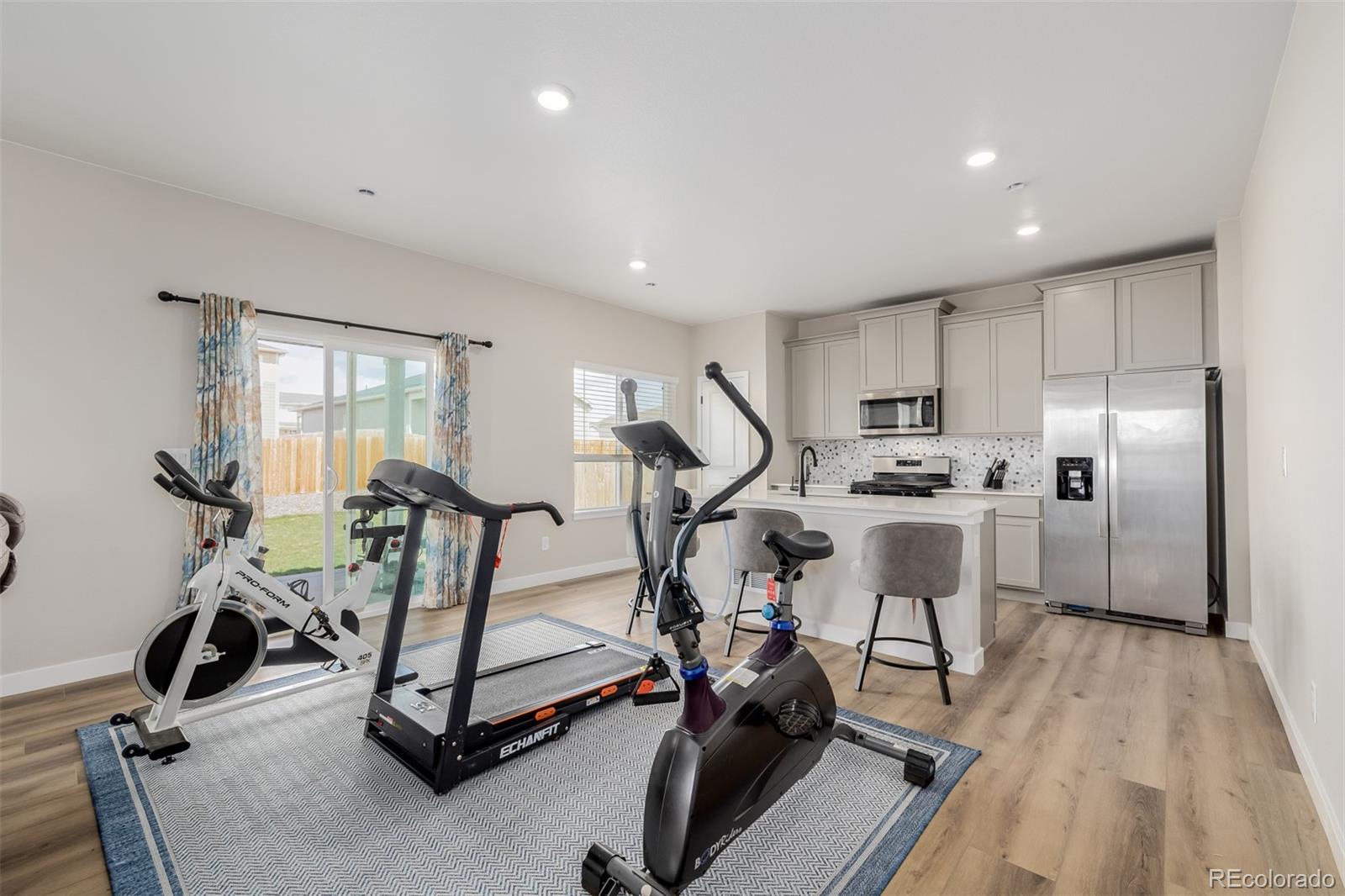 MLS Image #9 for 17847 e 95th avenue,commerce city, Colorado