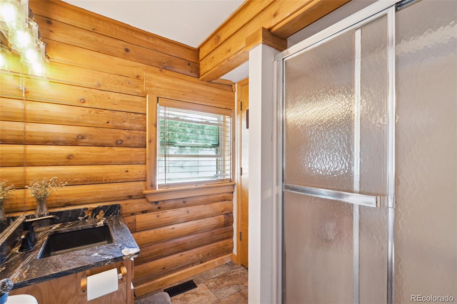 MLS Image #13 for 102  douglas fir lane,woodland park, Colorado